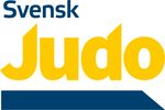 Svenska Judoförbundet