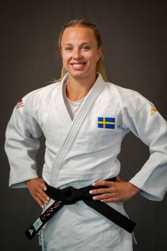 Ida Eriksson