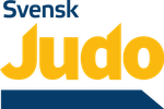 Svenska Judoförbundet
