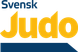 Svenska Judoförbundet