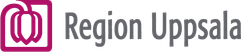 Region Uppsala