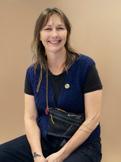 Foto Weronika Bela/Damernas Värld