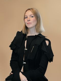 Foto Weronika Bela/Damernas Värld