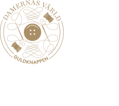 Foto: Damernas Värld