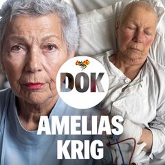 Expressen Dok, foto: Expressen