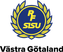 Riksidrottsförbundet/SISU Idrottsutbildarna
