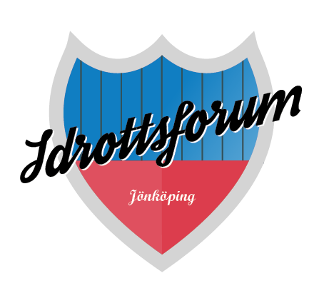 Symbol – Idrottsforum Jönköping
