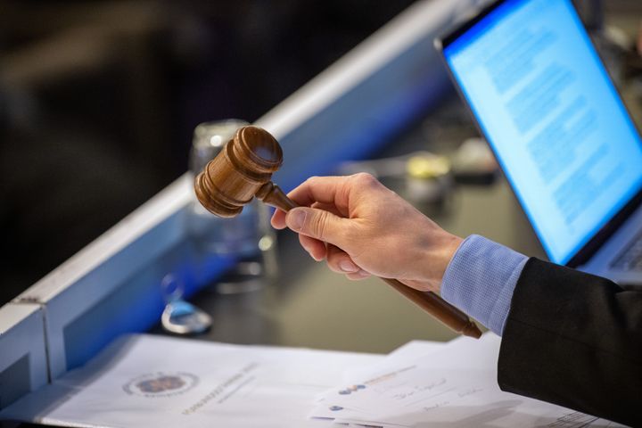 EU-domstolen har beslutat i tre ärenden som rör europeiska idrottsmodellen