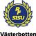 Riksidrottsförbundet/SISU Idrottsutbildarna