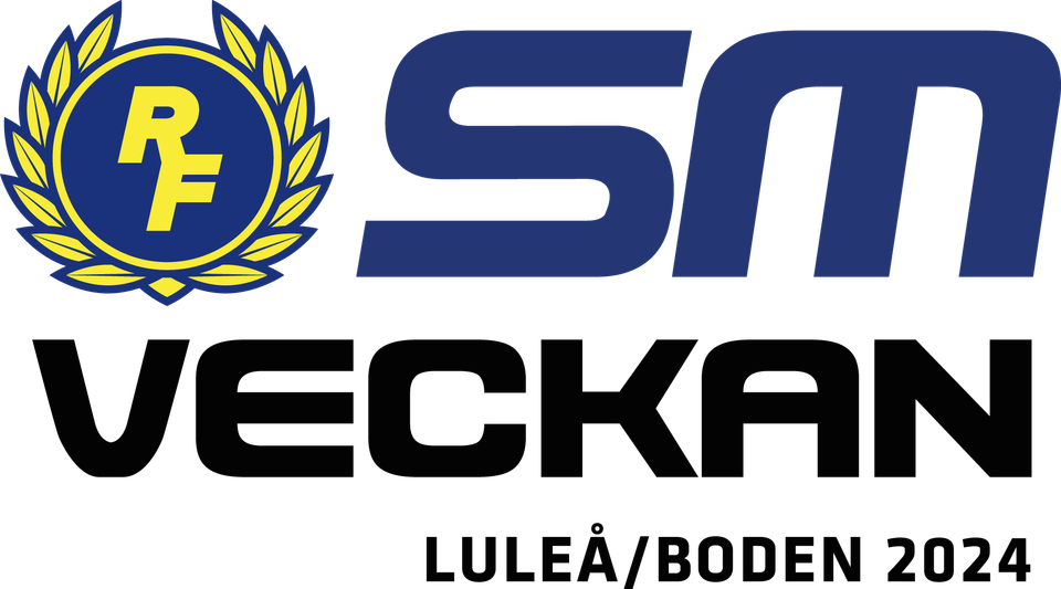 ルレオ/ボーデンの冬の SM ウィークについて知っておくべきことすべて