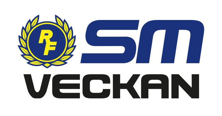 SM-Veckan