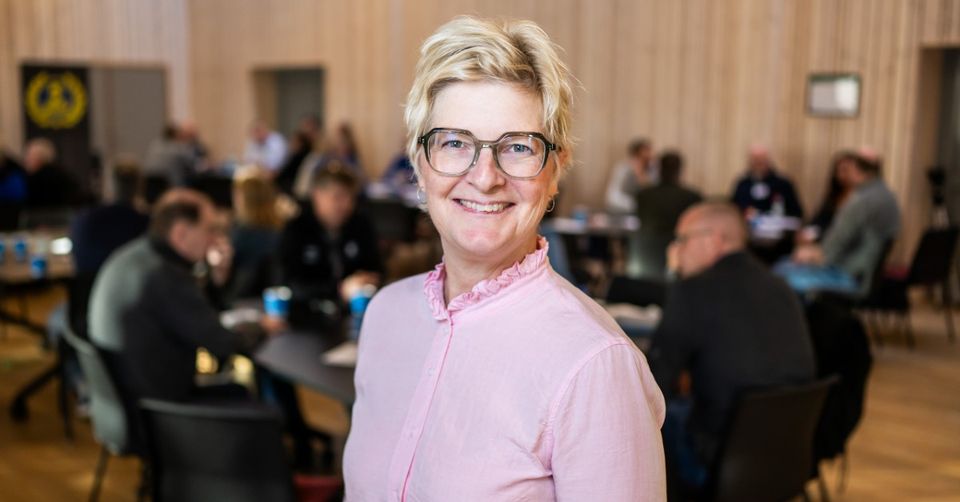 anna-iwarsson-f-resl-s-som-ordf-rande-riksidrottsf-rbundet-sisu