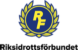 Riksidrottsförbundet/SISU Idrottsutbildarna