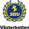 Riksidrottsförbundet/SISU Idrottsutbildarna