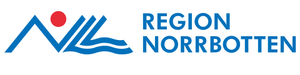 Region Norrbotten