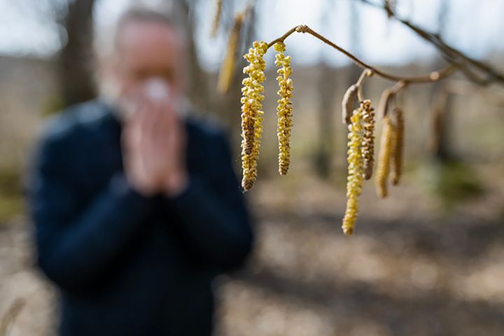Världsunika studier: OLIN-studierna följer människor över ett helt liv