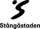 Stångåstaden