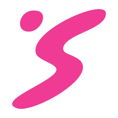 Stångåstadens presscenter