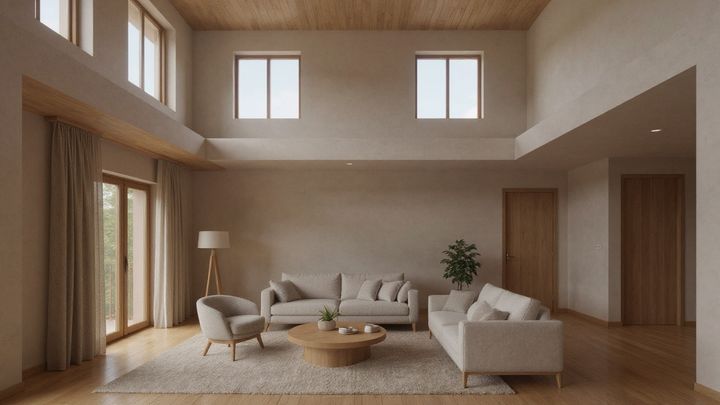 Takhöjd 2.0 är här. Vi utvecklar 26 fastigheter för att möta framtidens krav på boendekvalitet och rymd.