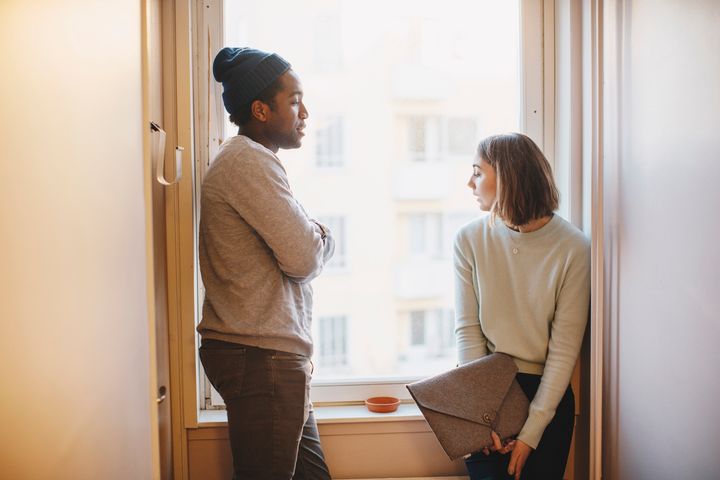 I Sundsvall får studenterna mest bostadsyta för pengarna. Dyrast är enrummarna i storstäderna Stockholm och Göteborg samt studentstäderna Lund och Uppsala. Det visar en ny kartläggning av bostadsrättspriser i svenska studentstäder, som gjorts av LF Fastighetsförmedling.