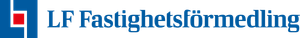 LF Fastighetsförmedling