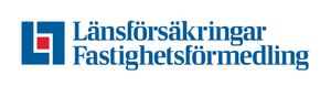 LF Fastighetsförmedling