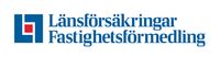 LF Fastighetsförmedling