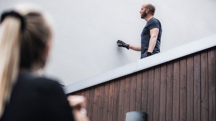 Antalet stormskador på svenska villor och fritidshus under andra kvartalet i år var det högsta för en vår sedan mätningarna började 1975. Det visar en ny analys som gjorts av LF Fastighetsförmedling baserad på data från Svensk Försäkring.