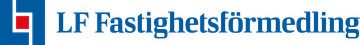 LF Fastighetsförmedling