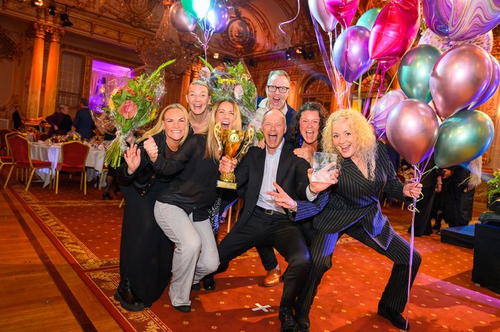 Lågpriskedjan Normal tog hem totalsegern i Market Awards 2024. Vem blir Sveriges bästa detaljhandelsföretag 2025? I dag presenterar vi de 30 kvalificerade finalisterna.