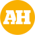 Bonnier News Business Sverige