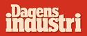 Bonnier News Business Sverige