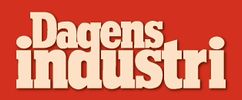 Bonnier News Business Sverige