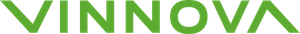 Vinnova