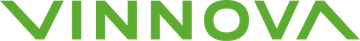 Vinnova