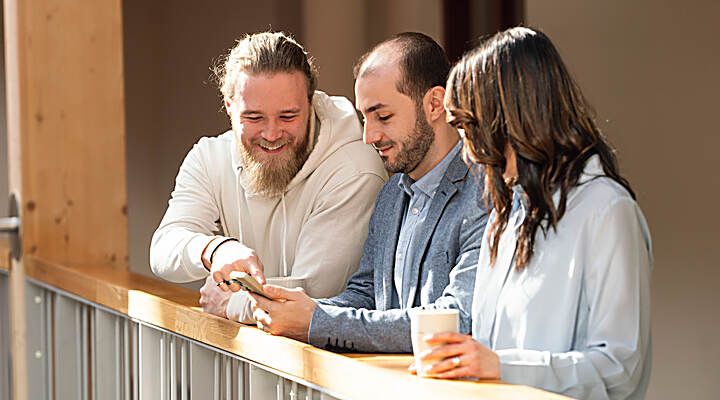 Bolagsverket tilldelas medel för fortsatt satsning på digital plånbok