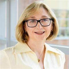 Nataliya Galan, docent i företagsekonomi Högskolan Väst, har fått pengar från Handelsrådet för ett forskningsprojekt kring livsmedelsförsörjning och motståndskraft. Utgångspunkten är Ukraina, ett land i krig med en dagligvaruhandelsstruktur som liknar den svenska.