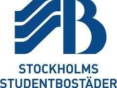 SSSB logo