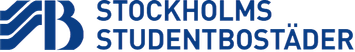 Stockholms studentbostäder, SSSB