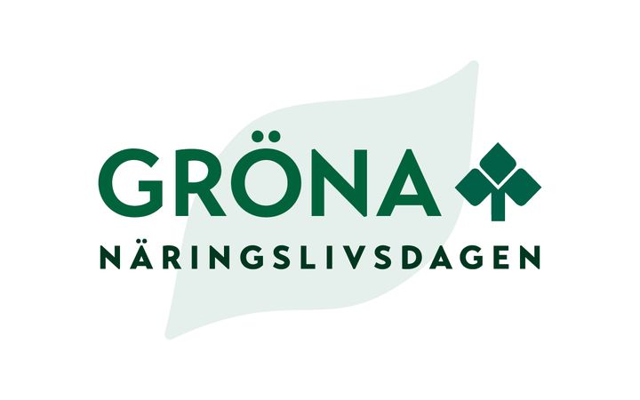 Gröna näringslivsdagen