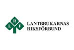 Lantbrukarnas Riksförbund