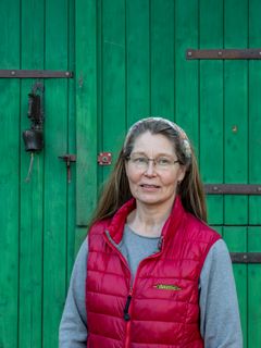 ”Framtidstro är helt avgörande för att produktionen ska kunna växa. Men framtidstro räcker inte på egen hand. Fårnäringen behöver rimliga villkor för att kunna investera, utvecklas och locka nya företagare”. Säger Anna Kristoffersson, ordförande i Svenska Fåravelsförbundet.