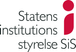 Statens Institutionsstyrelse