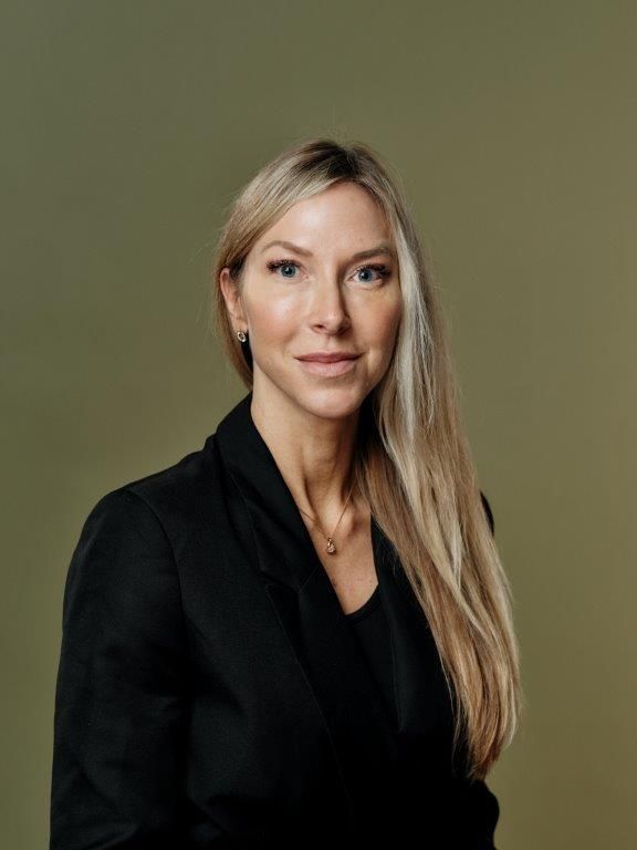 Ungdomsvårdsdirektör