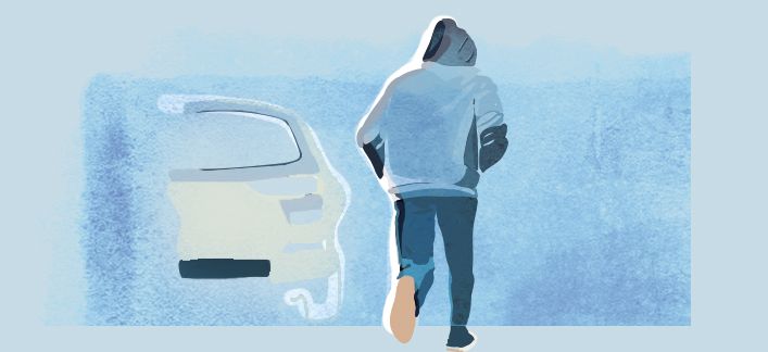 Illustration: Karin Söderqvist/Statens institutionsstyrelse.