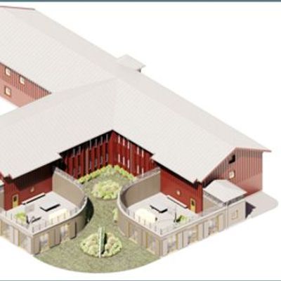 Description of the image