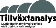 Myndigheten för tillväxtpolitiska utvärderingar och analyser