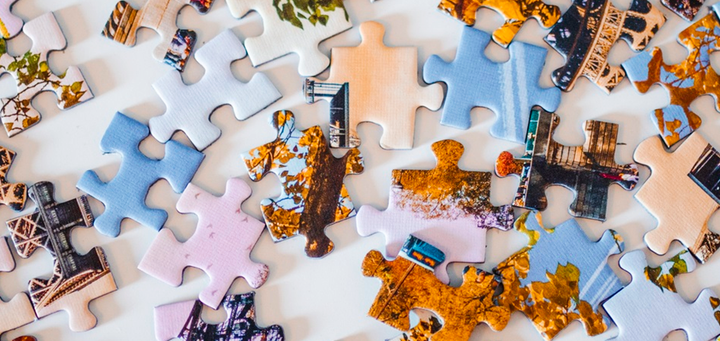 Tillväxtanalys föreslår en rad åtgärder för att göra det företagsfrämjande systemet mer effektivt och ändamålsenligt.