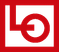 LO