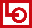 LO